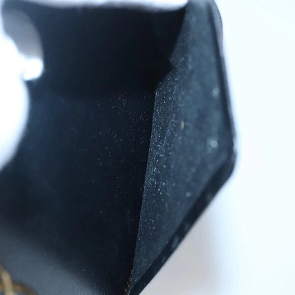 LOUIS VUITTON Epi Agenda MM Day Planner Cover Red LV Auth - Picture 10 of 16